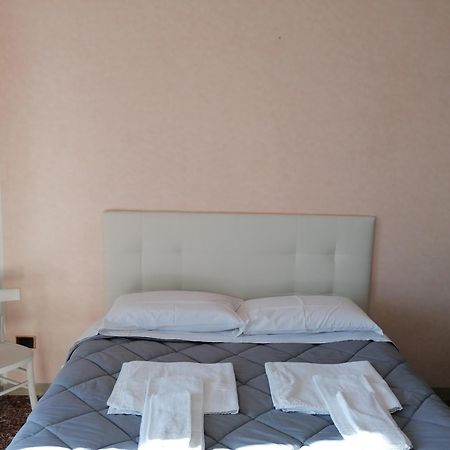 מסינה Giovanna Home מראה חיצוני תמונה