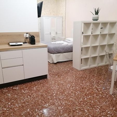 מסינה Giovanna Home מראה חיצוני תמונה