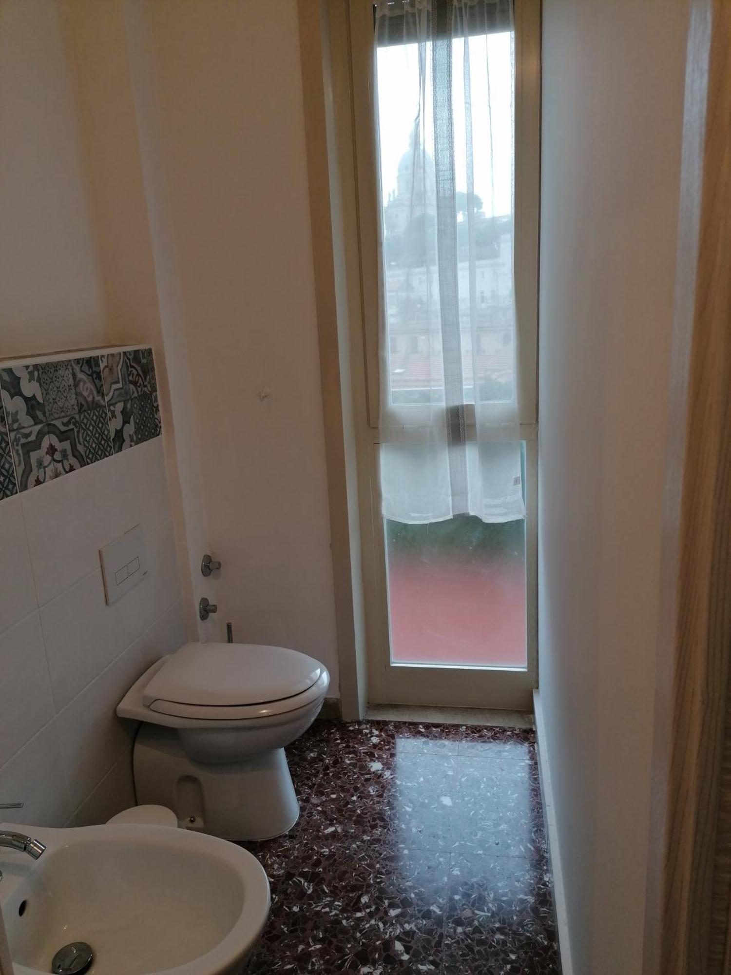 מסינה Giovanna Home מראה חיצוני תמונה