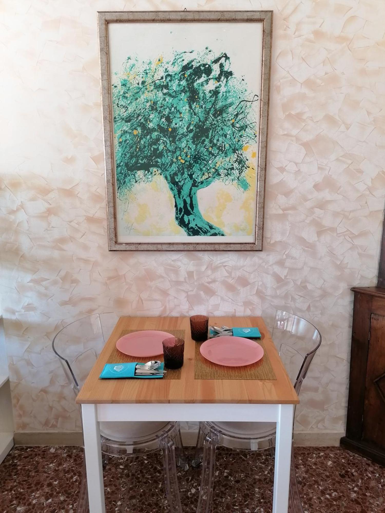 מסינה Giovanna Home מראה חיצוני תמונה