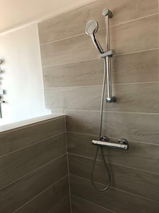 מסינה Giovanna Home מראה חיצוני תמונה
